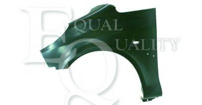 EQUAL QUALITY L03645