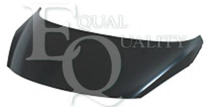 EQUAL QUALITY L03650