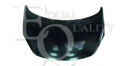 EQUAL QUALITY L03653
