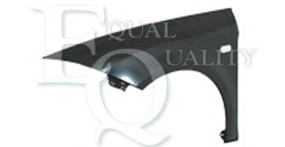 EQUAL QUALITY L03659