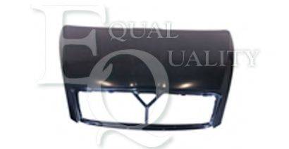 EQUAL QUALITY L03660
