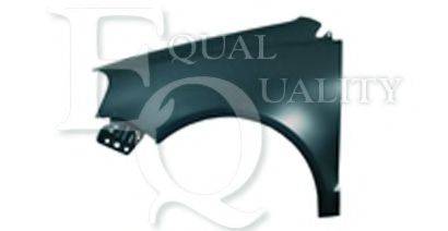 EQUAL QUALITY L03664
