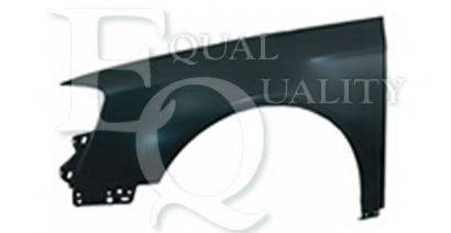 EQUAL QUALITY L03676