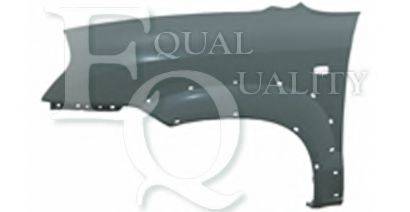 EQUAL QUALITY L03713