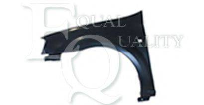 EQUAL QUALITY DA3203013 Крило