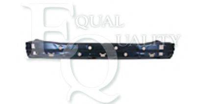 EQUAL QUALITY L03716