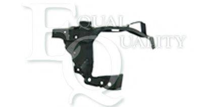 EQUAL QUALITY L03723