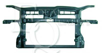 EQUAL QUALITY L03737