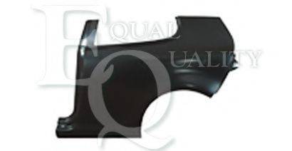 EQUAL QUALITY L03744