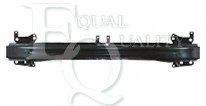 EQUAL QUALITY L03766