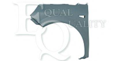 EQUAL QUALITY L03782