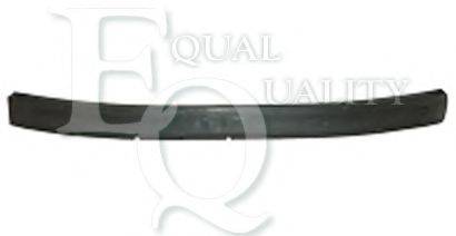 EQUAL QUALITY L03793