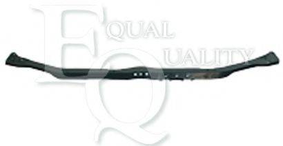 FORD 5216663 Облицювання передка