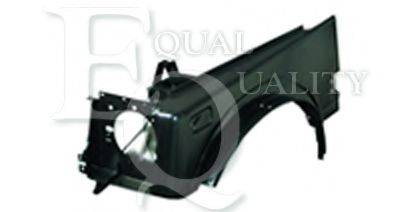 EQUAL QUALITY L03839