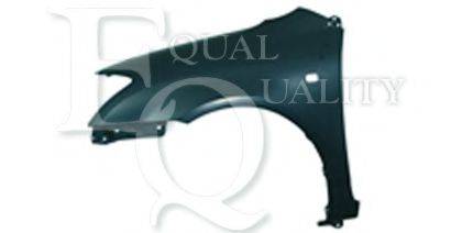 EQUAL QUALITY L03843