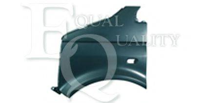 EQUAL QUALITY L03860