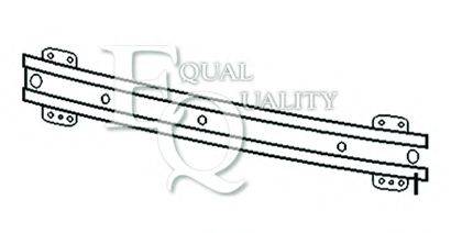 EQUAL QUALITY L03887