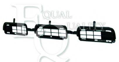 EQUAL QUALITY G1324