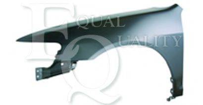 EQUAL QUALITY L03907
