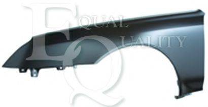 EQUAL QUALITY L03916