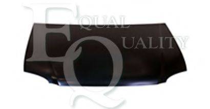 EQUAL QUALITY L03917