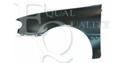 EQUAL QUALITY HN0253003 Крило