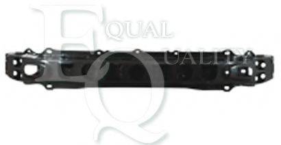 EQUAL QUALITY L03931