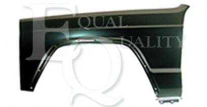 EQUAL QUALITY L03959