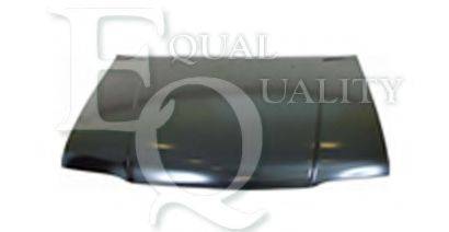 EQUAL QUALITY L03969