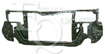 EQUAL QUALITY L03997