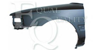 EQUAL QUALITY L04000