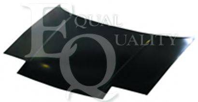 EQUAL QUALITY L04001