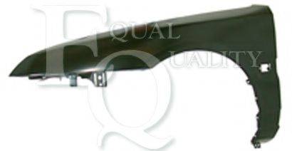 EQUAL QUALITY L04003