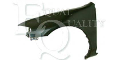 EQUAL QUALITY MZ0153004 Крило