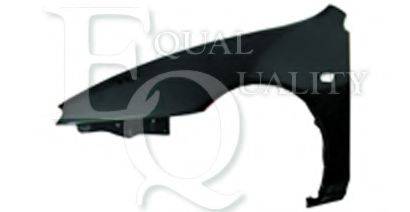 EQUAL QUALITY L04013