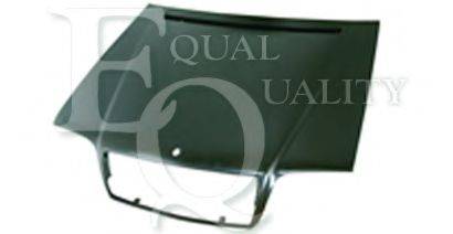 EQUAL QUALITY L04035