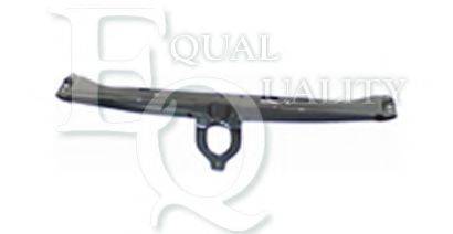 EQUAL QUALITY L04055
