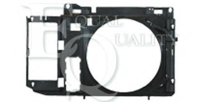 EQUAL QUALITY L04059