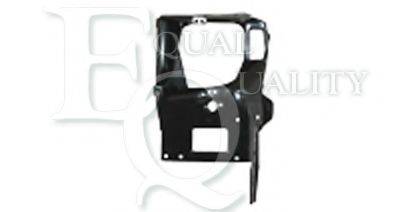 EQUAL QUALITY L04062