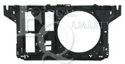 EQUAL QUALITY L04068