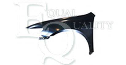 EQUAL QUALITY L04070