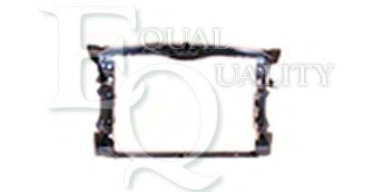 EQUAL QUALITY L04074