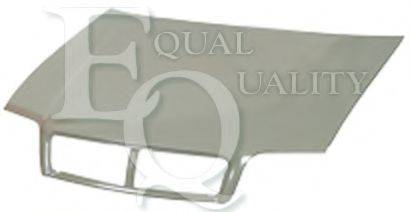 EQUAL QUALITY L04080