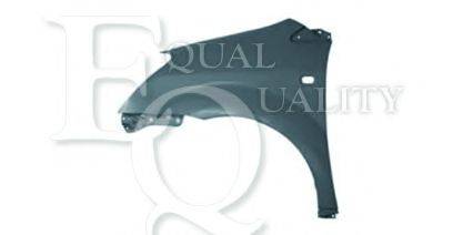 EQUAL QUALITY L04162