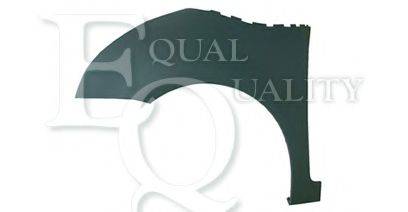 EQUAL QUALITY L04180
