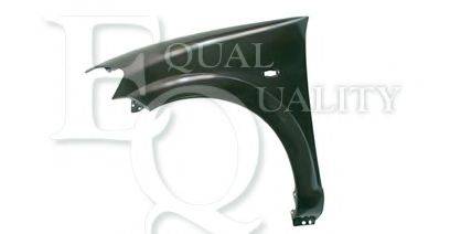 EQUAL QUALITY L04271