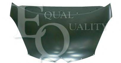 EQUAL QUALITY L04274