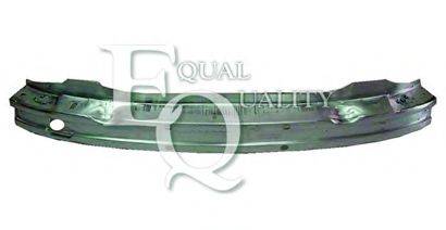 EQUAL QUALITY L04291