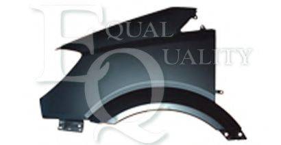 EQUAL QUALITY L04295