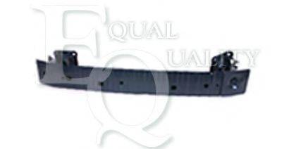 EQUAL QUALITY L04320
